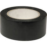 Rosco 48 mm x 25 m Gaffer Tape (Black)