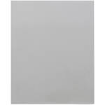 Rosco Adagio Dance Floor - 63" x 101.7' (Gray)