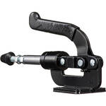 Rosco Heavy Duty Wagon Brake