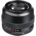 Voigtlander 90mm f/3.5 SL LL APO-Lanthar Lens for Canon EOS (Black)
