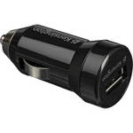 Kensington USB Car Charger