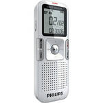 Philips LFH0652/27 Voice Tracer Digital Recorder