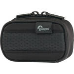 Lowepro Bolsa de C�mera Munich 10 para C�mera Ultra-Compacta P&S