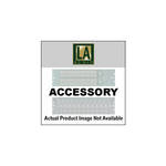LA Audio MS1224PS-B Power Supply for 4 MS1224 Splitters