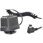 Quantum Instruments Qflash TTL Adapter for Select Hasselblad Cameras
