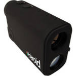 Polaroid Laser Range Finder 01