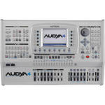 Ketron AUDYA 4 - Arranjador e Esta��o Avan�ada de M�sica