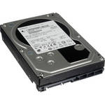 Apple 2TB SATA Hard Disk Drive Kit for Mac Pro