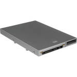 Apple 512GB Solid-State Drive Kit For Mac Pro
