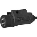 Insight M3 LED Tactical Illuminator (Black)