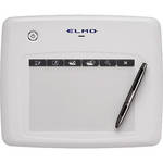 Elmo CRA-1 - Tablet Sem Fio