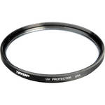 Tiffen Filtro Protetor UV de 37mm 