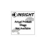 Insight RECHG BATTRY DUAL RING LITH f/ARCTURUS