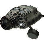 Insight 3X EXTENDER w/CASE