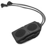 Insight Dual Button Remote