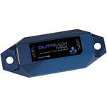 Veracity OUTREACH MAX Ethernet Extender