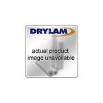 Dry Lam 4/1 HEPA Filter (Replacement)