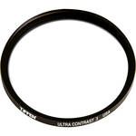 Tiffen 58mm Ultra Contrast 3 Filter
