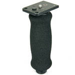 Autocue/QTV Punho de Pistola para iPad, iPhone Teleprompters SSP07