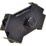 Autocue/QTV iPhone Adaptor Plate for SSP7 Teleprompter