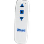 Da-Lite 99026 Infrared Wireless Remote - Single Motor LVC