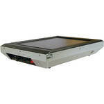 Autocue/QTV 20" Master Series CRT Conversion Kit