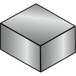 Da-Lite 8196 Plenum Cover for the DA-Lift 33P Pivot Lift