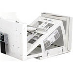 Da-Lite 8141 26P Motorized Projector Lift (120V, 60Hz)