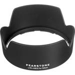 Pearstone LHN-HB32 Dedicated Lens Hood (HB-32)