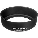 Pearstone LHN-HB46 Dedicated Lens Hood (HB-46)