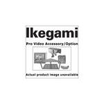 Ikegami Alarm Card for PCS-400 Camera