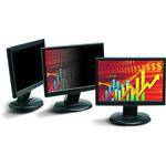 3M PF23.0W9 LCD Privacy Filter for 23" 16:9 Widescreen LCD Monitors Displays