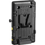 IDX P-V212 Endura V-Mount Plate