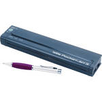 Brother PocketJet 3 Plus Mobile Printer - Print Engine Only