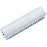 Brother Standard Roll Paper (8.5" x 100' Roll, 36 Rolls)