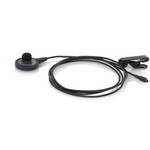 Rode PinMic Wearable Microphone