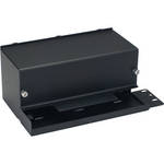 Brother In-Vehicle 4" Mount For PocketJet 3, 3 Plus, 6, 6 Plus