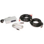 Comprehensive SBP-301 Interactive Whiteboard Package
