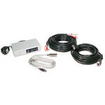 Comprehensive BP-401 Interactive Whiteboard Package