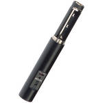 Sennheiser M�dulo de Alimenta��o K6 (Bateria ou Phantom)