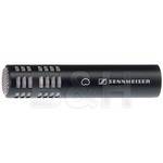 Sennheiser ME64 - Cardioid Mic Capsule