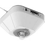 Epson AP-60 Projector Sound Solution