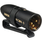 Rode MiCon-5 Adapter
