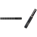 Sennheiser ME66/K6 - C�psula de Mic Supercardi�ide com K6