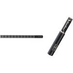 Sennheiser ME67/K6 - Spot Shotgun Mic Capsule with K6