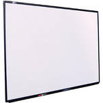 Elite WhiteBoard Universal Screen (58" Diagonal)
