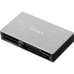 Sony MRWEA7 21-in-1 Multi-Card Reader/Writer