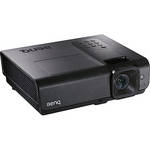BenQ SP840 DLP Digital Projector