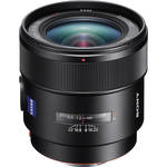 Sony Lente Grande Angular Distagon T* 24mm f/2 SSM