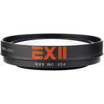 16x9 Inc. EX II 0.6X Wide Angle Adapter